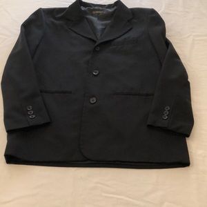 Cole Boy’s Suit Jacket only!